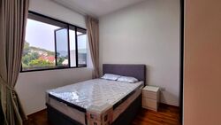Mayfair Gardens (D21), Condominium #502914151